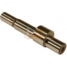 Vilebrequin | VAPORMATIC Vilebrequin | VAPORMATICPR#818732
