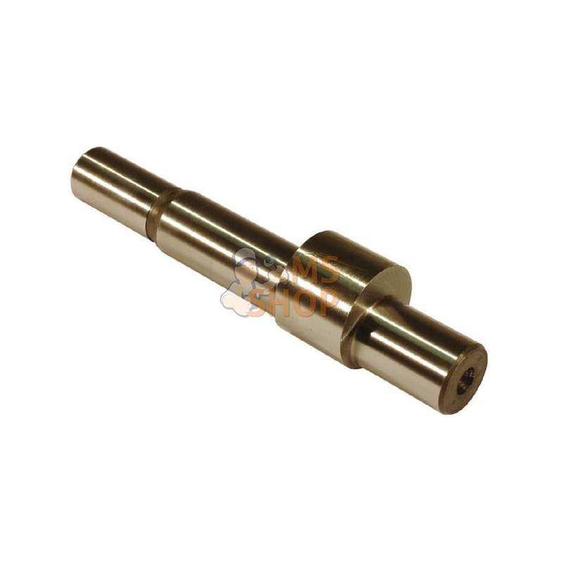 Vilebrequin | VAPORMATIC Vilebrequin | VAPORMATICPR#818732