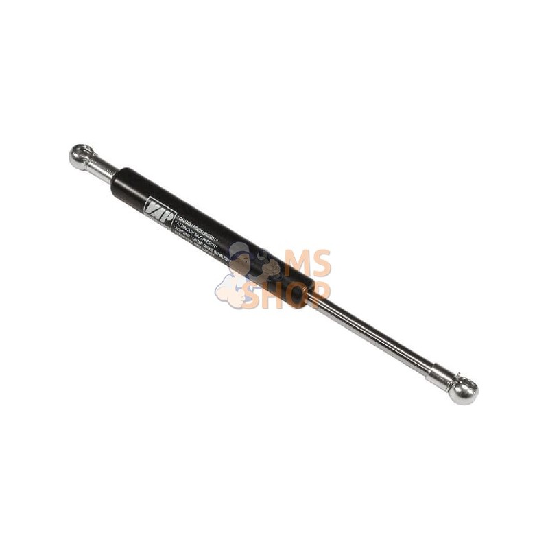 Montant A Gaz | VAPORMATIC Montant A Gaz | VAPORMATICPR#480989 Montant A Gaz | VAPORMATIC Montant A Gaz | VAPORMATICPR#480989