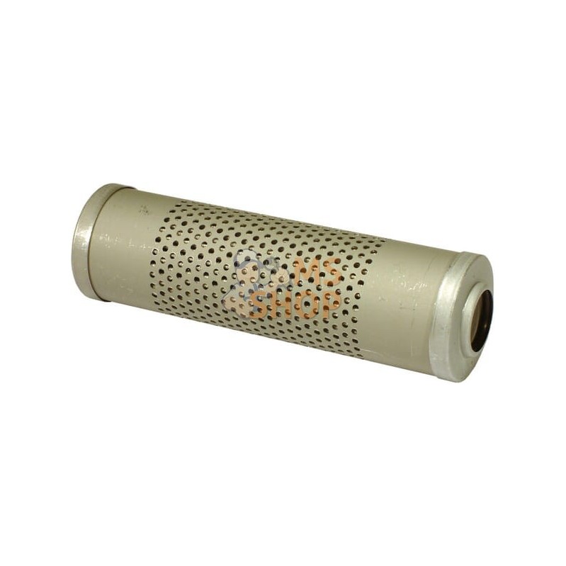 Filtre | VAPORMATIC Filtre | VAPORMATICPR#880785