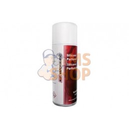 Silicone parfumé en aérosol | VAPORMATIC Silicone parfumé en aérosol | VAPORMATICPR#845266