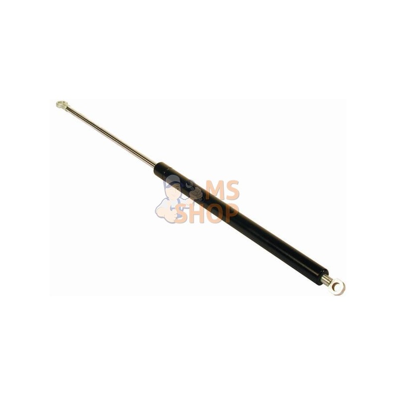 Vérin à gaz | VAPORMATIC Vérin à gaz | VAPORMATICPR#878978 Vérin à gaz | VAPORMATIC Vérin à gaz | VAPORMATICPR#878978