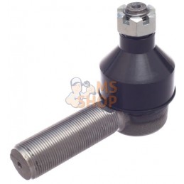 Bielle De Cylindre | VAPORMATIC Bielle De Cylindre | VAPORMATICPR#846733