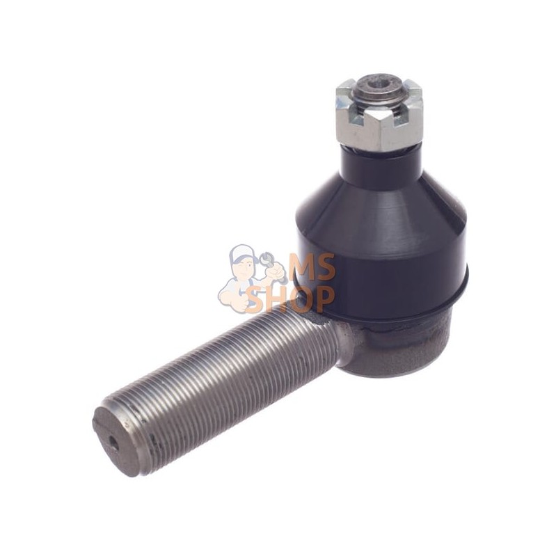 Bielle De Cylindre | VAPORMATIC Bielle De Cylindre | VAPORMATICPR#846733 Bielle De Cylindre | VAPORMATIC Bielle De Cylindre | VAPORMATICPR#846733