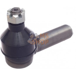 Bielle De Cylindre | VAPORMATIC Bielle De Cylindre | VAPORMATICPR#846733