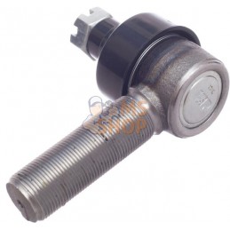 Bielle De Cylindre | VAPORMATIC Bielle De Cylindre | VAPORMATICPR#846733