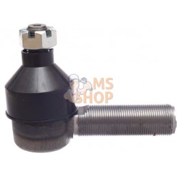 Bielle De Cylindre | VAPORMATIC Bielle De Cylindre | VAPORMATICPR#846733