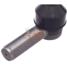 Bielle De Cylindre | VAPORMATIC Bielle De Cylindre | VAPORMATICPR#846733