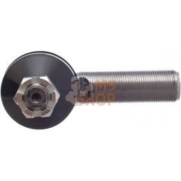 Bielle De Cylindre | VAPORMATIC Bielle De Cylindre | VAPORMATICPR#846733