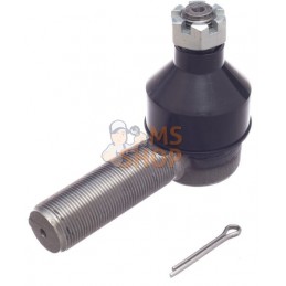 Bielle De Cylindre | VAPORMATIC Bielle De Cylindre | VAPORMATICPR#846733