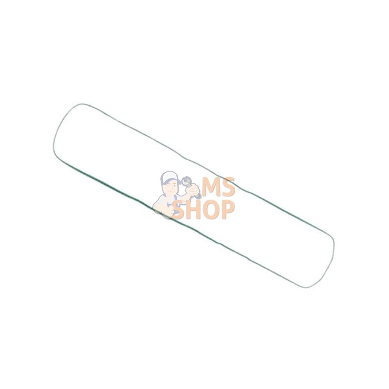 Joint cache culbuteur | VAPORMATIC Joint cache culbuteur | VAPORMATICPR#818215