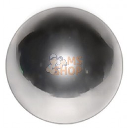 Bille | VAPORMATIC Bille | VAPORMATICPR#818742