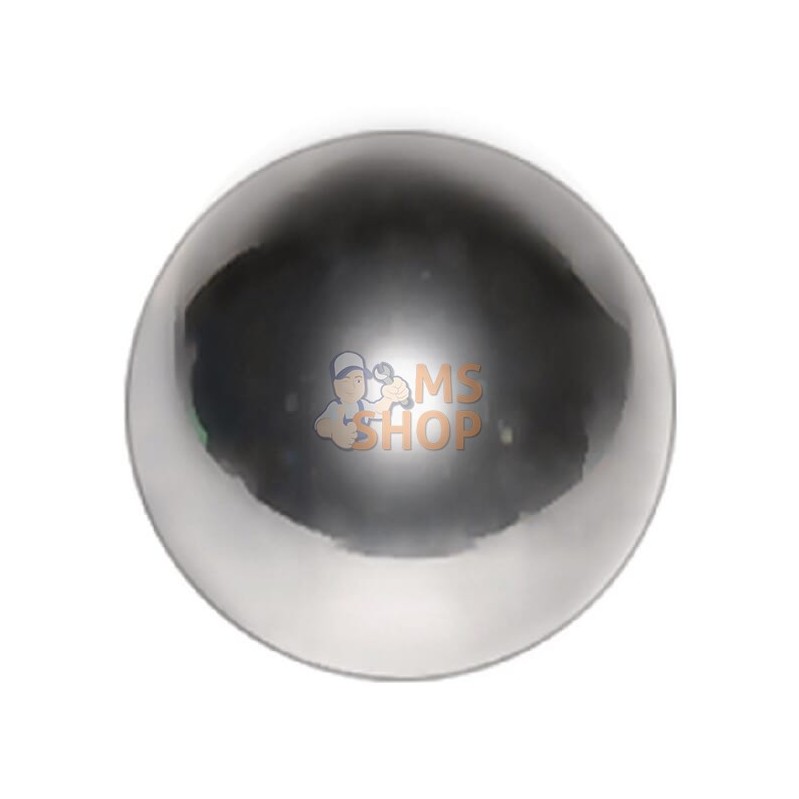 Bille | VAPORMATIC Bille | VAPORMATICPR#818742