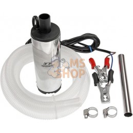 Pompe à carburant submersible | VAPORMATIC Pompe à carburant submersible | VAPORMATICPR#845522