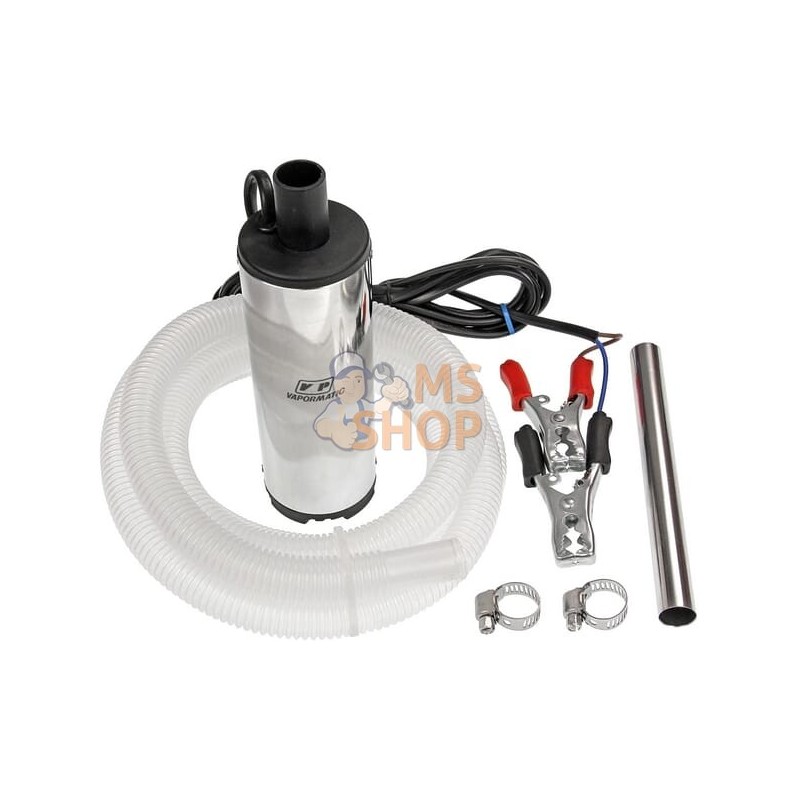 Pompe à carburant submersible | VAPORMATIC Pompe à carburant submersible | VAPORMATICPR#845522 Pompe à carburant submersible | VAPORMATIC Pompe à carburant submersible | VAPORMATICPR#845522