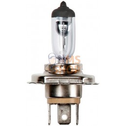Blister Lampe H4 12V 60/55W 12V 60-55W | VAPORMATIC Blister Lampe H4 12V 60/55W 12V 60-55W | VAPORMATICPR#481203