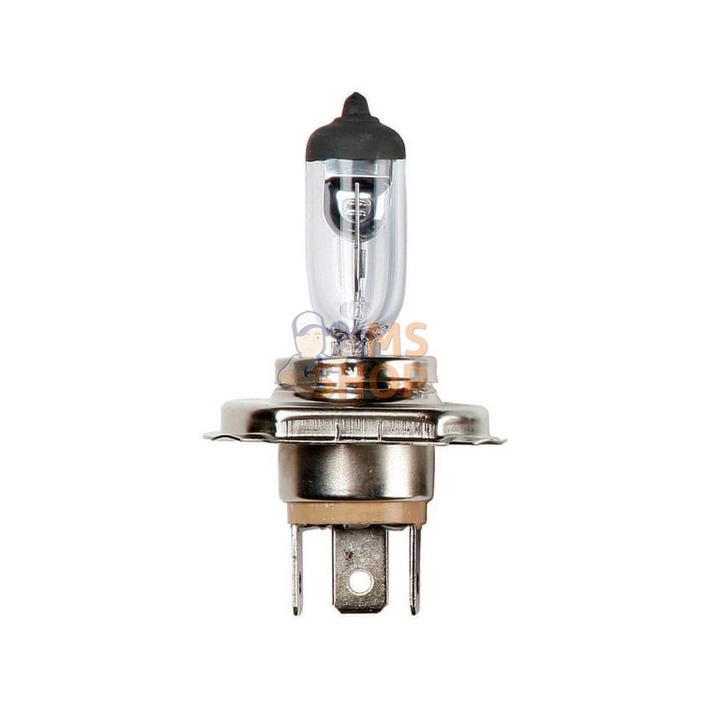 Blister Lampe H4 12V 60/55W 12V 60-55W | VAPORMATIC Blister Lampe H4 12V 60/55W 12V 60-55W | VAPORMATICPR#481203 Blister Lampe H4 12V 60/55W 12V 60-55W | VAPORMATIC Blister Lampe H4 12V 60/55W 12V 60-55W | VAPORMATICPR#481203