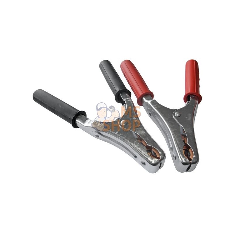 Pince Cable | VAPORMATIC Pince Cable | VAPORMATICPR#845692