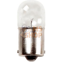 Blist. Graisseur 12V/10W 1 Plo 12V 10W | VAPORMATIC Blist. Graisseur 12V/10W 1 Plo 12V 10W | VAPORMATICPR#481208
