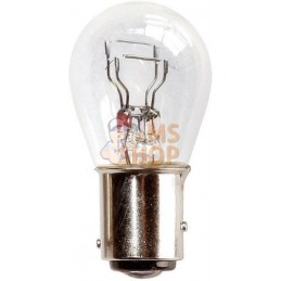 Blister 2 Poirettes 12V/21-5W 12V 21/5W | VAPORMATIC Blister 2 Poirettes 12V/21-5W 12V 21/5W | VAPORMATICPR#481207