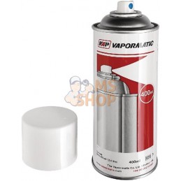 Aerosol Jaune Jd (x4) 400 ml | VAPORMATIC Aerosol Jaune Jd (x4) 400 ml | VAPORMATICPR#845286