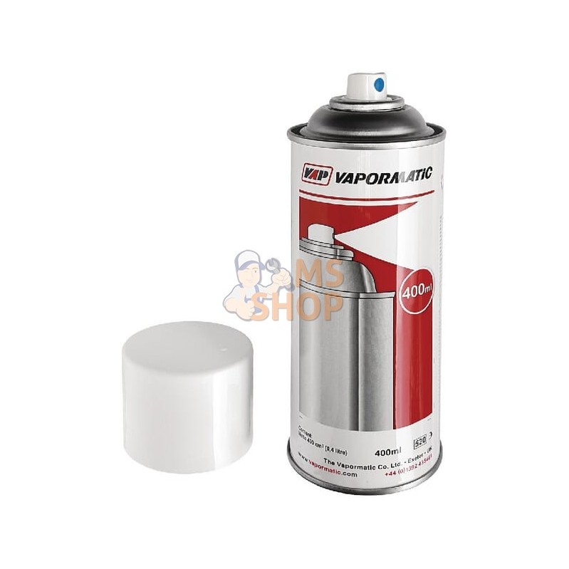 Aerosol Jaune Jd (x4) 400 ml | VAPORMATIC Aerosol Jaune Jd (x4) 400 ml | VAPORMATICPR#845286