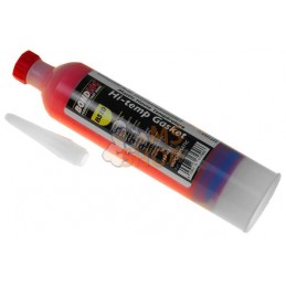 Mastic haute résistance 160 ml | VAPORMATIC Mastic haute résistance 160 ml | VAPORMATICPR#845243