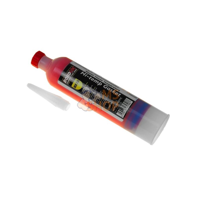 Mastic haute résistance 160 ml | VAPORMATIC Mastic haute résistance 160 ml | VAPORMATICPR#845243