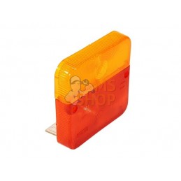 Cabochon De Feu | VAPORMATIC Cabochon De Feu | VAPORMATICPR#845341