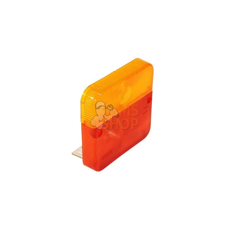 Cabochon De Feu | VAPORMATIC Cabochon De Feu | VAPORMATICPR#845341