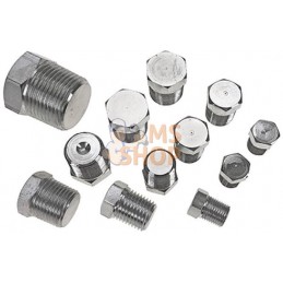 Capuchon BSD444 | VAPORMATIC Capuchon BSD444 | VAPORMATICPR#881412