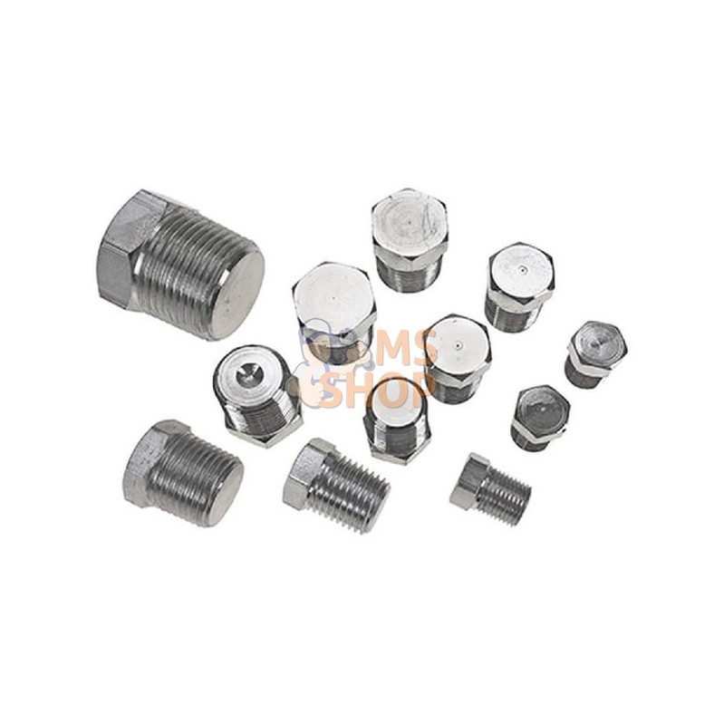 Capuchon BSD444 | VAPORMATIC Capuchon BSD444 | VAPORMATICPR#881412