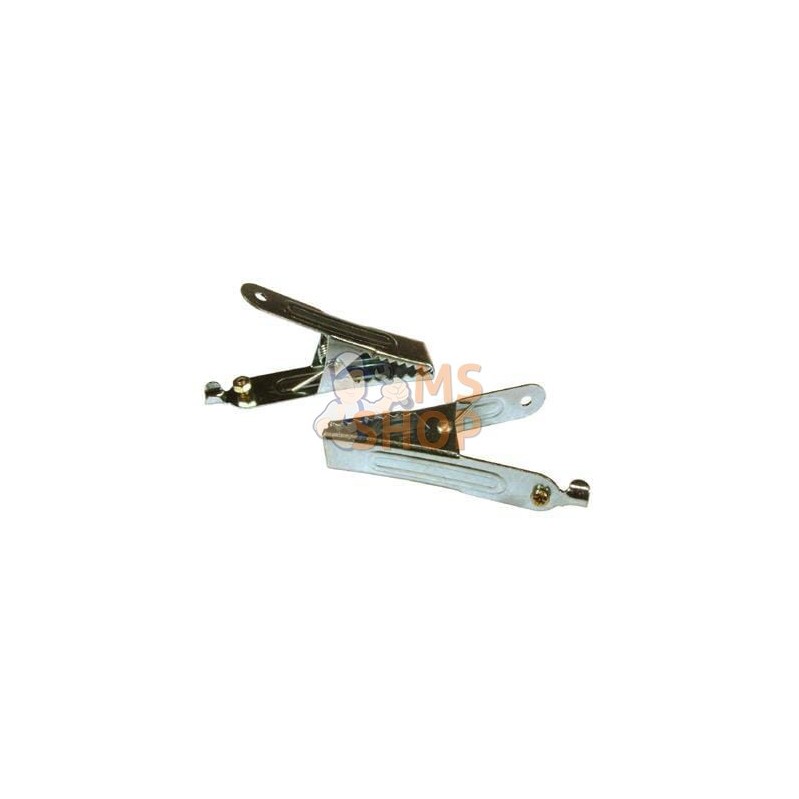 Pinces crocodile | VAPORMATIC Pinces crocodile | VAPORMATICPR#845271 Pinces crocodile | VAPORMATIC Pinces crocodile | VAPORMATICPR#845271