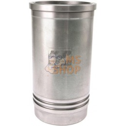 Garniture + bagues d’étanchéité | VAPORMATIC Garniture + bagues d’étanchéité | VAPORMATICPR#481079