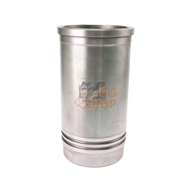 Garniture + bagues d’étanchéité | VAPORMATIC Garniture + bagues d’étanchéité | VAPORMATICPR#481079