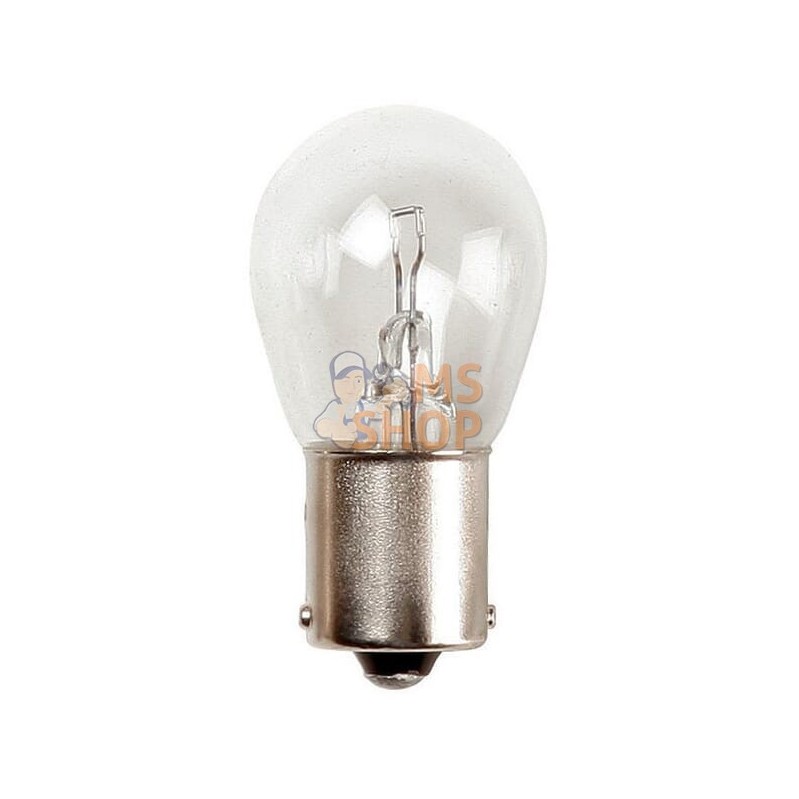 Blister 2 Poirettes 12V-21W 12V 21W | VAPORMATIC Blister 2 Poirettes 12V-21W 12V 21W | VAPORMATICPR#481206