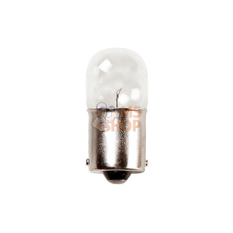 Blister 2 Grais.12V/5W 1Plot 12V 5W | VAPORMATIC Blister 2 Grais.12V/5W 1Plot 12V 5W | VAPORMATICPR#481210