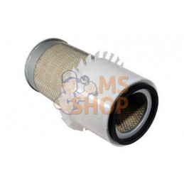 Filtre à air | VAPORMATIC Filtre à air | VAPORMATICPR#879168