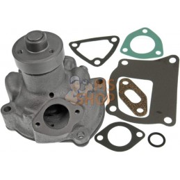 Pompe à eau | VAPORMATIC Pompe à eau | VAPORMATICPR#879068