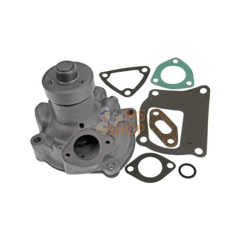 Pompe à eau | VAPORMATIC Pompe à eau | VAPORMATICPR#879068