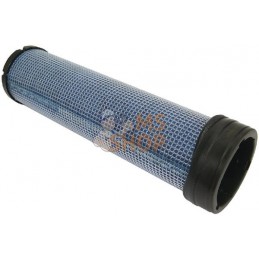 Filtre A Air Exterieur | VAPORMATIC Filtre A Air Exterieur | VAPORMATICPR#481107