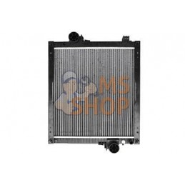 Radiateur | VAPORMATIC Radiateur | VAPORMATICPR#818429