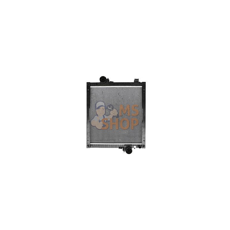 Radiateur | VAPORMATIC Radiateur | VAPORMATICPR#818429