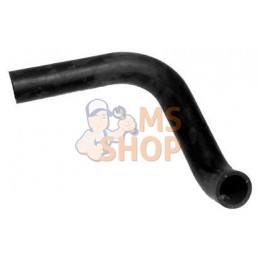 Durite Inferieure | VAPORMATIC Durite Inferieure | VAPORMATICPR#481024