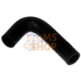 Flexible de dérivation | VAPORMATIC Flexible de dérivation | VAPORMATICPR#880252