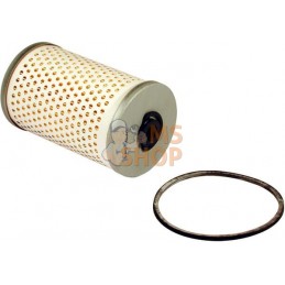 Filtre à carburant | VAPORMATIC Filtre à carburant | VAPORMATICPR#511182