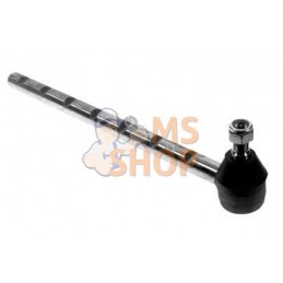 Embout de direction | VAPORMATIC Embout de direction | VAPORMATICPR#846774