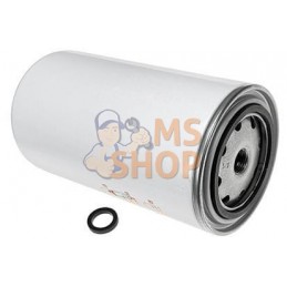 Filtre à carburant | VAPORMATIC Filtre à carburant | VAPORMATICPR#845383