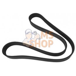 Courroie | VAPORMATIC Courroie | VAPORMATICPR#878786