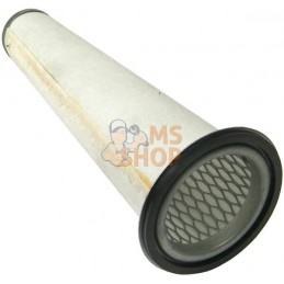 Filtre à air intérieur | VAPORMATIC Filtre à air intérieur | VAPORMATICPR#879179